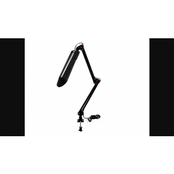 MasterLED Alina asztali rajzoló lámpa