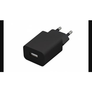 MasterLED 5 W-os USB adapter 1 Amper 5V DC