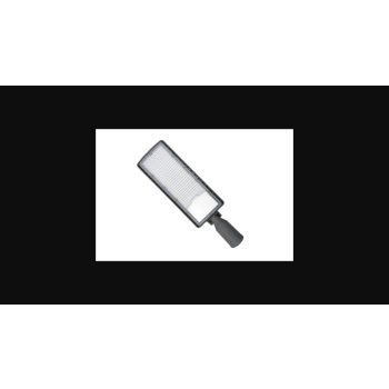 MasterLED Ox LED 150 W-os utcai lámpa