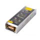 EcoLight Slim 200 W-os beltéri tápegység 16,5 Amper 12V DC