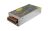MasterLED 200 W-os beltéri tápegység 8,3 Amper 24VDC