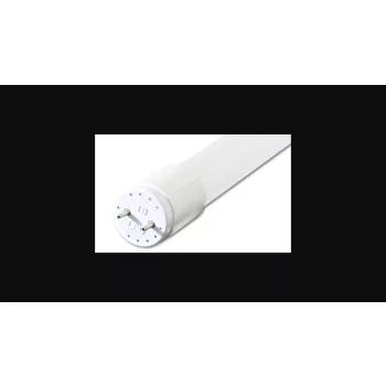 MasterLED 120 cm-es hideg fehér LED fénycső 18 W-os