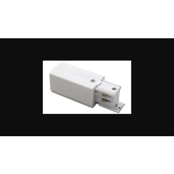 MasterLED Lezárósín 3 fázisú fehér tápegység