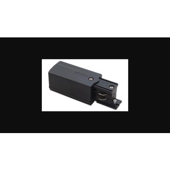 MasterLED Lezárósín 3 fázisú fekete tápegység