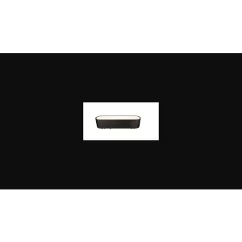   MasterLED LUXO Linea  6-W-os mágneses sínes lámpa  4000K  48V