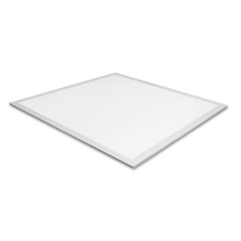   MasterLED Lumio 595 x 595-ös süllyesztett UGR19 40 W-os natúr fehér LED panel