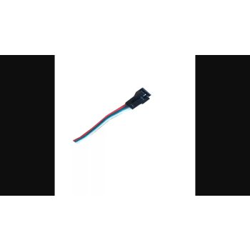 LEDmaster Premium ledszalag gyors csatlakozó dugó