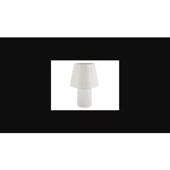 Strühm Amor asztali lámpa