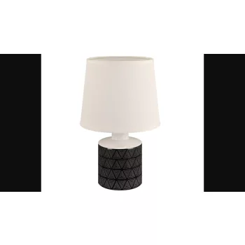 Strühm Topik asztali lámpa