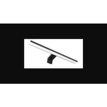   MasterLED Besta 8W 40cm-es  tükör feletti lámpa IP44-es védettségű