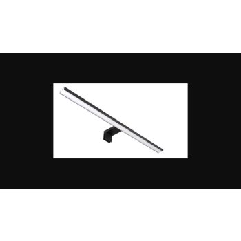   MasterLED Besta 12W 50cm-es  tükör feletti lámpa IP44-es védettségű