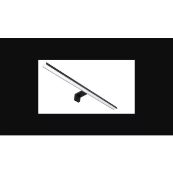   MasterLED Besta 15W 60cm-es  tükör feletti lámpa IP44-es védettségű