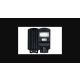 EcoLight 30 W-os napelemes solar utcai lámpa  4000K  650lm  IP65