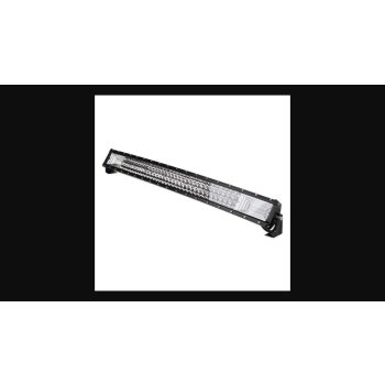   MasterLED Off-Road 700 W-os  13 200lm  6000K színhőmérsékletű munkalámpa