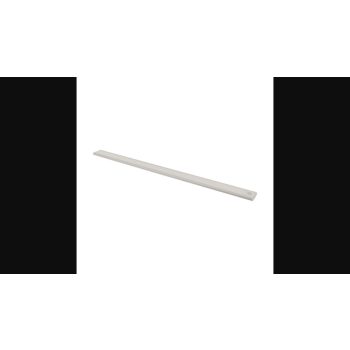   Strühm Seweryn Led 2 9 W-os szekrény alatti lineáris SMD LED lámpatest  bútorvilágítás