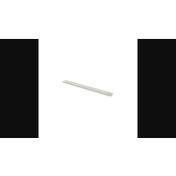   Strühm Seweryn Led 2 3 W-os szekrény alatti lineáris SMD LED lámpatest  bútorvilágítás