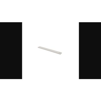   Strühm Seweryn Led 1 6 W-os szekrény alatti lineáris SMD LED lámpatest  bútorvilágítás