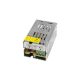 MasterLED 12 W-os beltéri tápegység 1 Amper 12V DC
