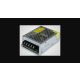MasterLED 40 W-os beltéri tápegység 3,3 Amper 12V DC
