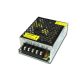 MasterLED 50 W-os beltéri tápegység 4,16 Amper 12V DC