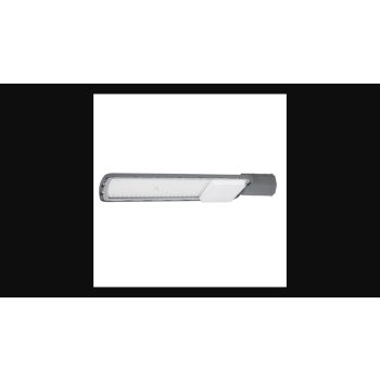 MasterLED Ux LED 150 W-os utcai lámpa  100lm/W