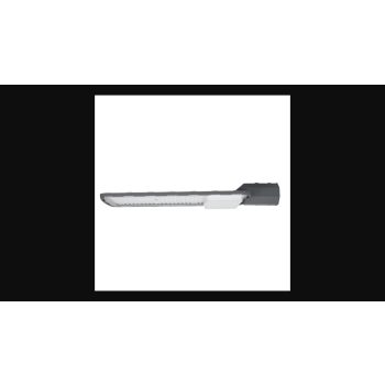 MasterLED Ux LED 100 W-os utcai lámpa  100lm/W