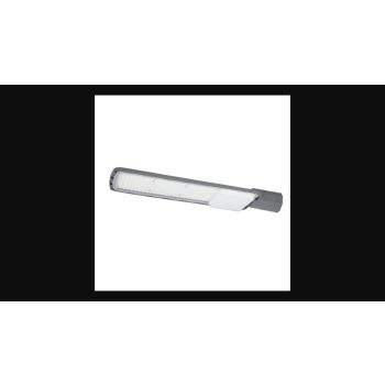 MasterLED Ux LED 200 W-os utcai lámpa  100lm/W