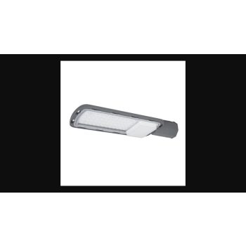 MasterLED Ux LED 30 W-os utcai lámpa  100lm/W