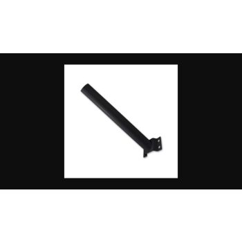 MasterLED utcai lámpa tartó 58mm