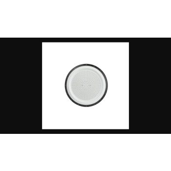   MasterLED High Bay DSp 200 W-os csarnokvilágító lámpa  20 000 lm  4500K