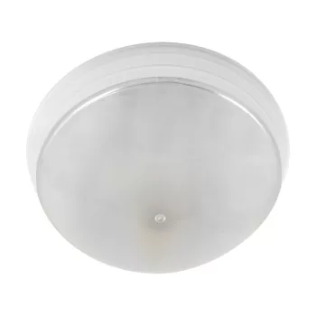 Strühm Ufo Eryk kerek mennyezeti lámpa  E27-es foglalattal