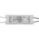 MasterLED 48 W-os beltéri tápegység 4 Amper 12V