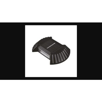   MasterLED Elevation 4 db napelemes LED lámpa IP65-ös védettséggel