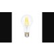 Horoz E27-es foglalatú 15 W-os  1750 lm  4200K filament szálas izzó