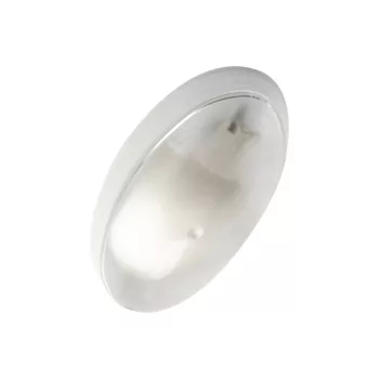 Strühm Fler Eric mennyezeti lámpa  E27-es foglalattal