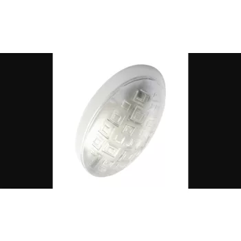 Strühm Fler Mural mennyezeti lámpa  E27-es foglalattal