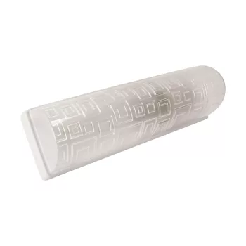 Strühm Lola Mural mennyezeti lámpa  E27-es foglalattal