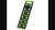 Videx AG8/LR1120 43mAh alkáli gombelem (darabár min. rendelhető mennyiség 10 db)