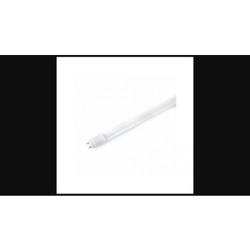   MasterLED T8 60 cm-es meleg fehér LED fénycső 9 W-os  230V