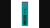 Videx 18650 2200mAh újratölthető akkumlátor 1db/ csomag