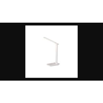 MasterLED Kivo 5W-os asztali lámpa 3500-6500K  fehér