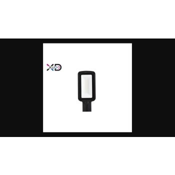 MasterLED XD 50 W  4500K  5000 lm  SMD LED utcai lámpa