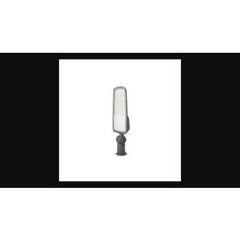 MasterLED VC 100 W  4500K  13000 lm  LED utcai lámpa