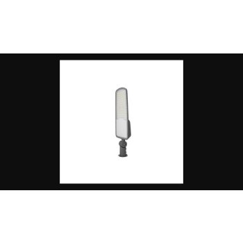 MasterLED VC 200 W  4500K  26000 lm  LED utcai lámpa