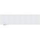 LED panel, téglalap, fehér Tracon LPM3012040NW