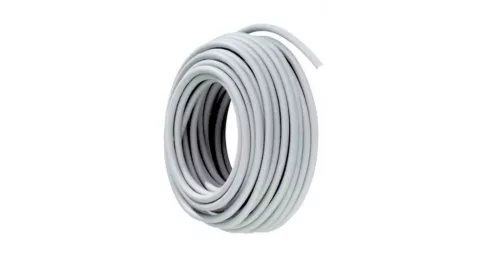 MBCU 5x10 mm2 kábel (NYM_J) tömör réz 300/500 100 m-es kiszerelés