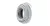 MBCU 5x10 mm2 kábel (NYM_J) tömör réz 300/500 100 m-es kiszerelés