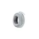 MBCU 5x10 mm2 kábel (NYM_J) tömör réz 300/500 100 m-es kiszerelés
