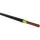Földkábel 1x16 mm2 (EYY-J/NYY-J) tömör réz vezeték