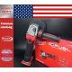 Milwaukee M18 FSAG125X-0